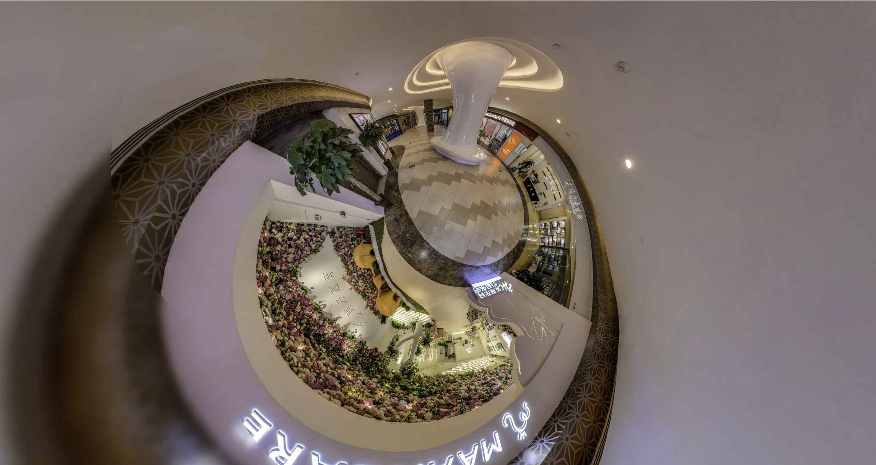 漳州将VR全景融入品牌宣传活动的创新实践与策略